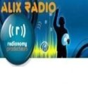 Alix Radio
