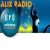 Alix Radio